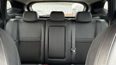 Nissan Qashqai 1.3 DiG-T Tekna 5dr Petrol Hatchback